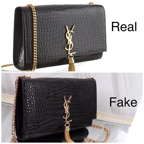 ysl bags replica|how to authenticate ysl bag.